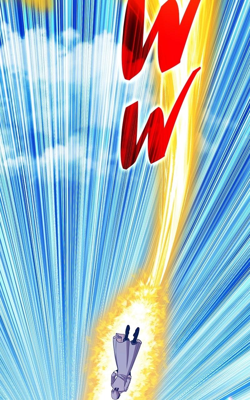 +99 Reinforced Wooden Stick Chap 178 - Next Chap 179