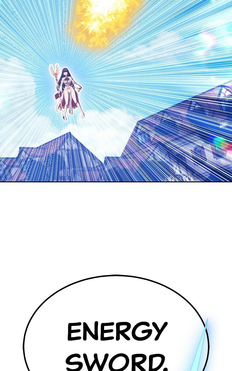 +99 Reinforced Wooden Stick Chap 178 - Next Chap 179