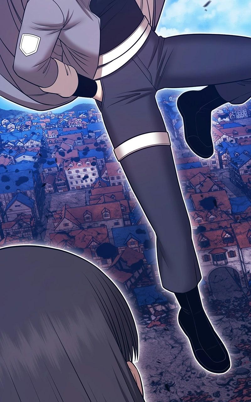 +99 Reinforced Wooden Stick Chap 178 - Next Chap 179