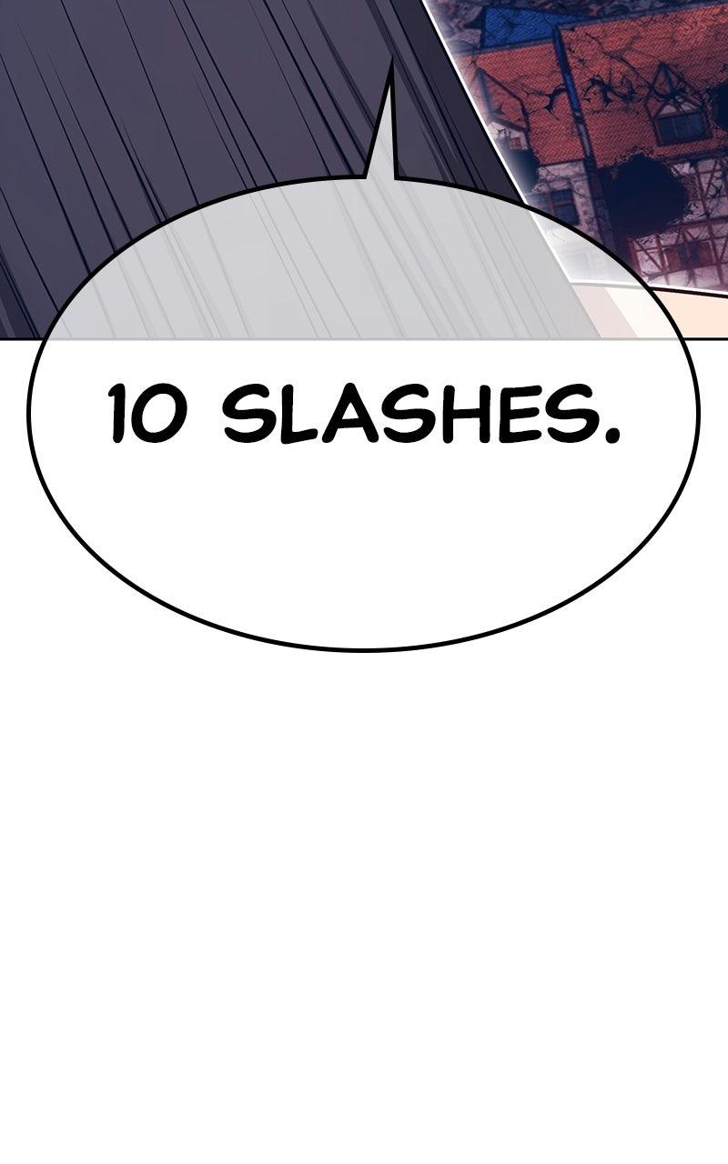 +99 Reinforced Wooden Stick Chap 178 - Next Chap 179