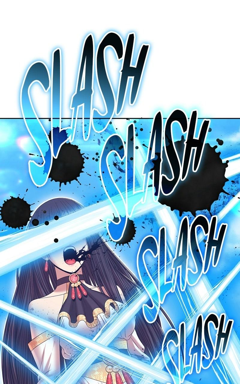 +99 Reinforced Wooden Stick Chap 178 - Next Chap 179