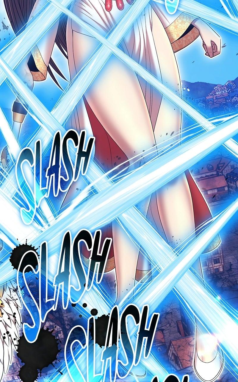 +99 Reinforced Wooden Stick Chap 178 - Next Chap 179