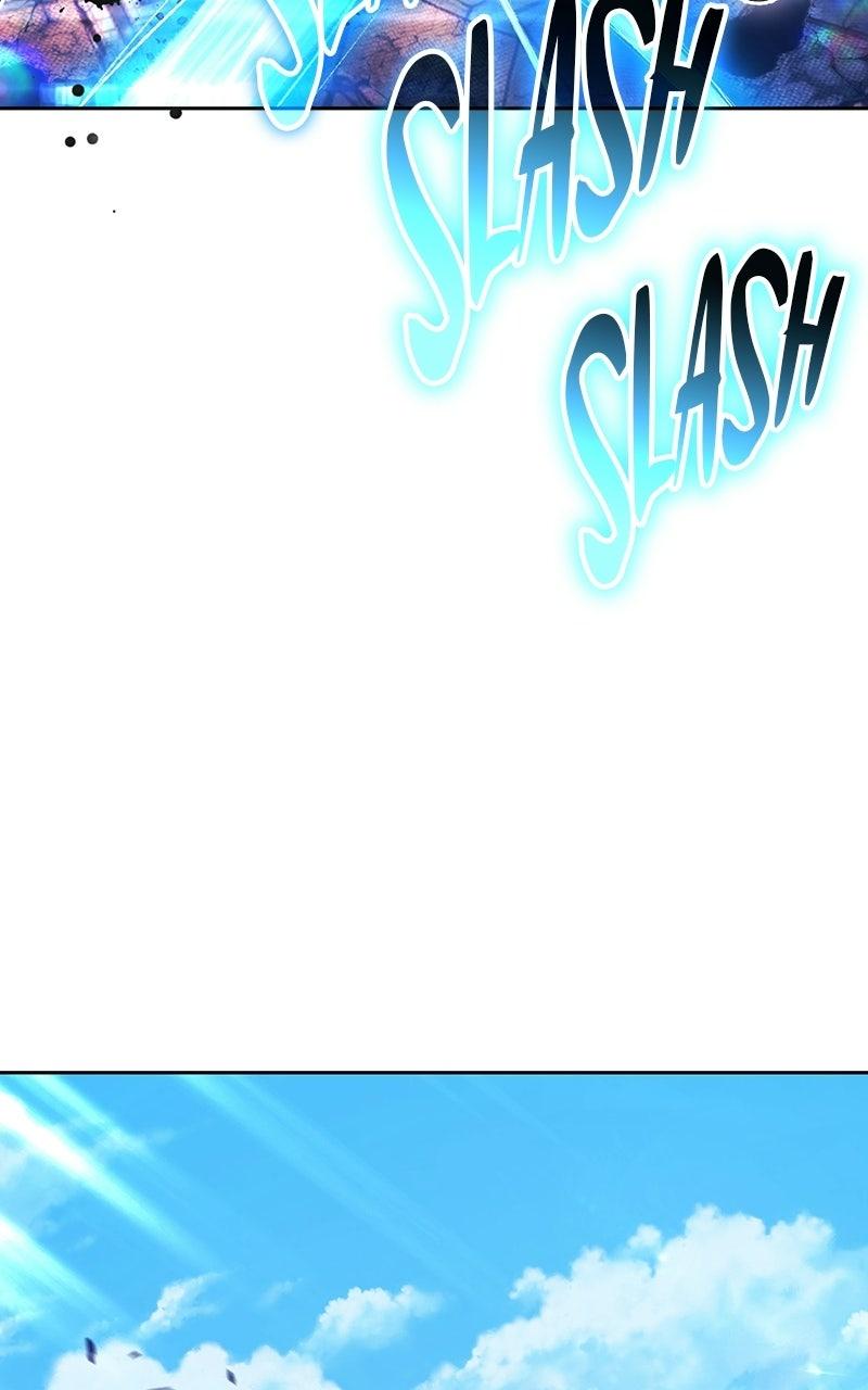 +99 Reinforced Wooden Stick Chap 178 - Next Chap 179