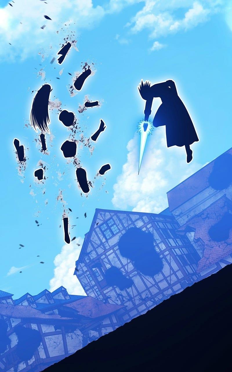 +99 Reinforced Wooden Stick Chap 178 - Next Chap 179