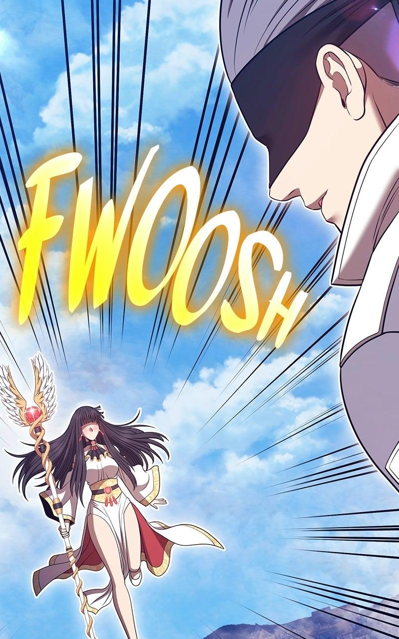 +99 Reinforced Wooden Stick Chap 178 - Next Chap 179