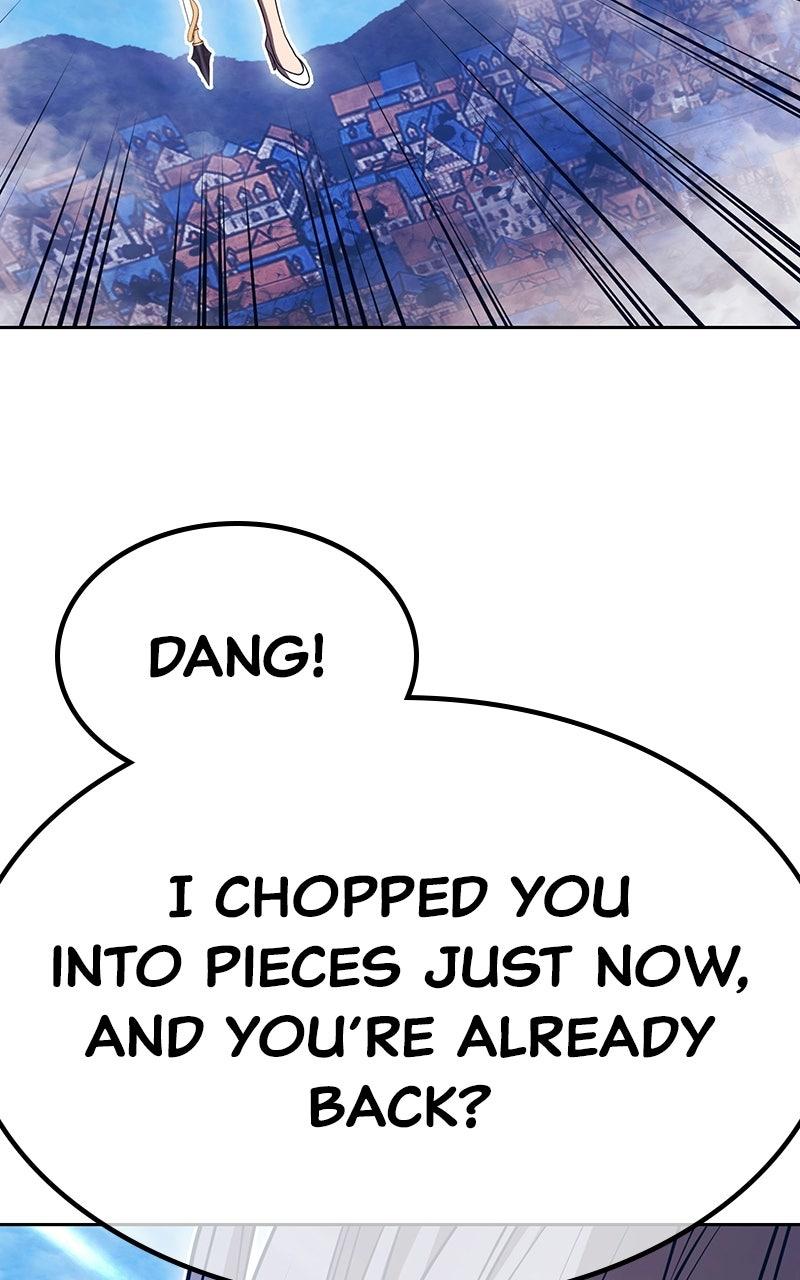 +99 Reinforced Wooden Stick Chap 178 - Next Chap 179