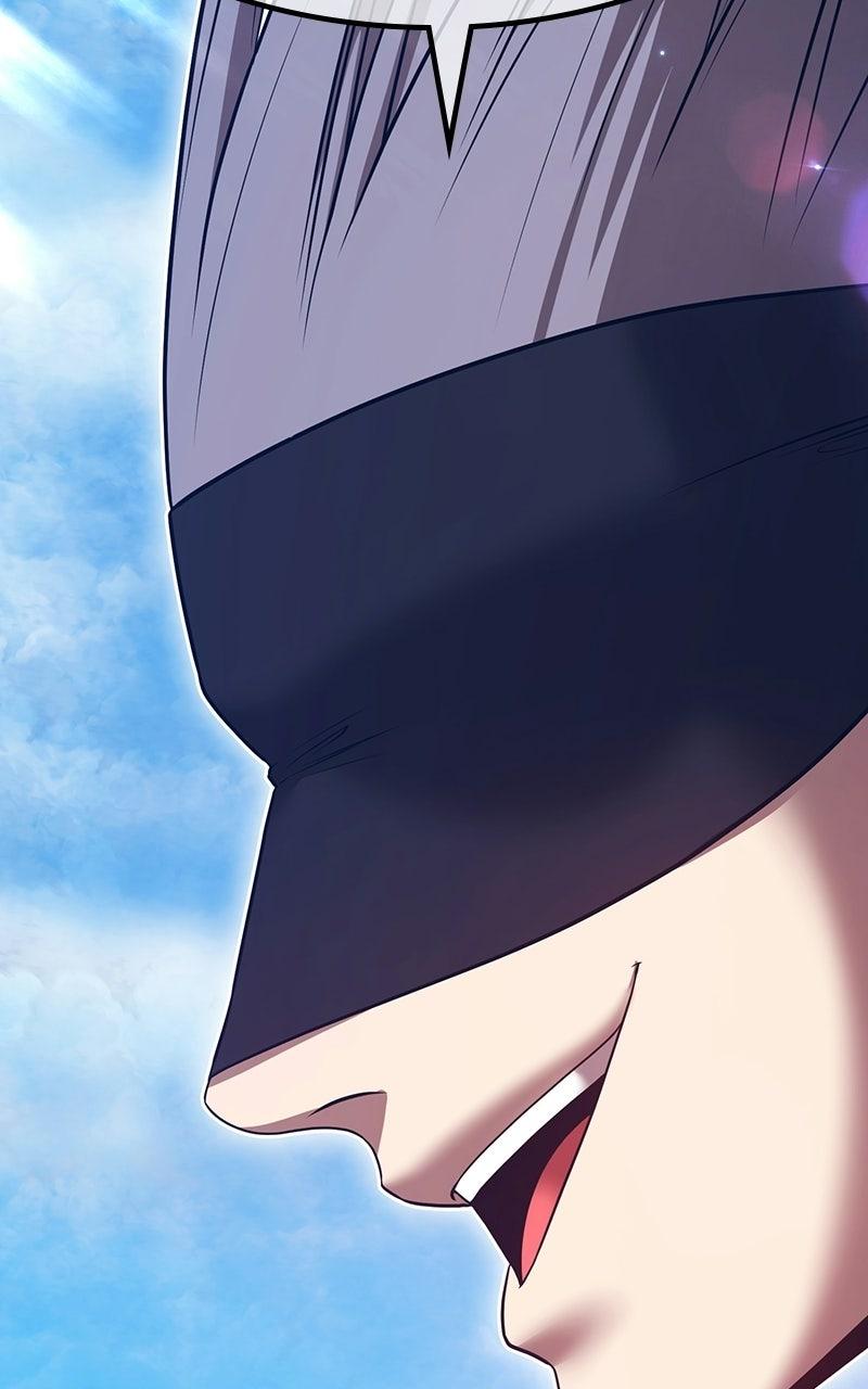 +99 Reinforced Wooden Stick Chap 178 - Next Chap 179