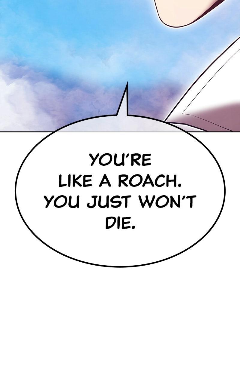 +99 Reinforced Wooden Stick Chap 178 - Next Chap 179