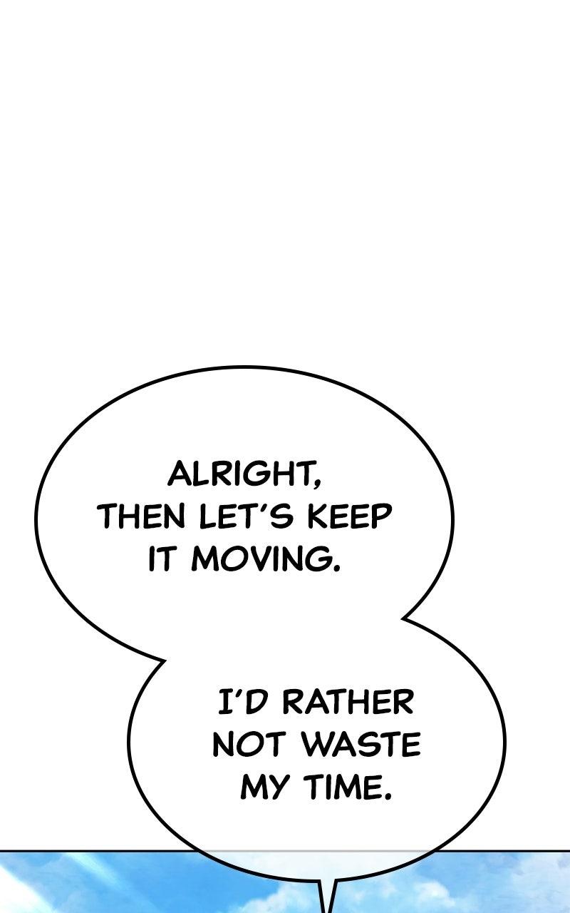 +99 Reinforced Wooden Stick Chap 178 - Next Chap 179