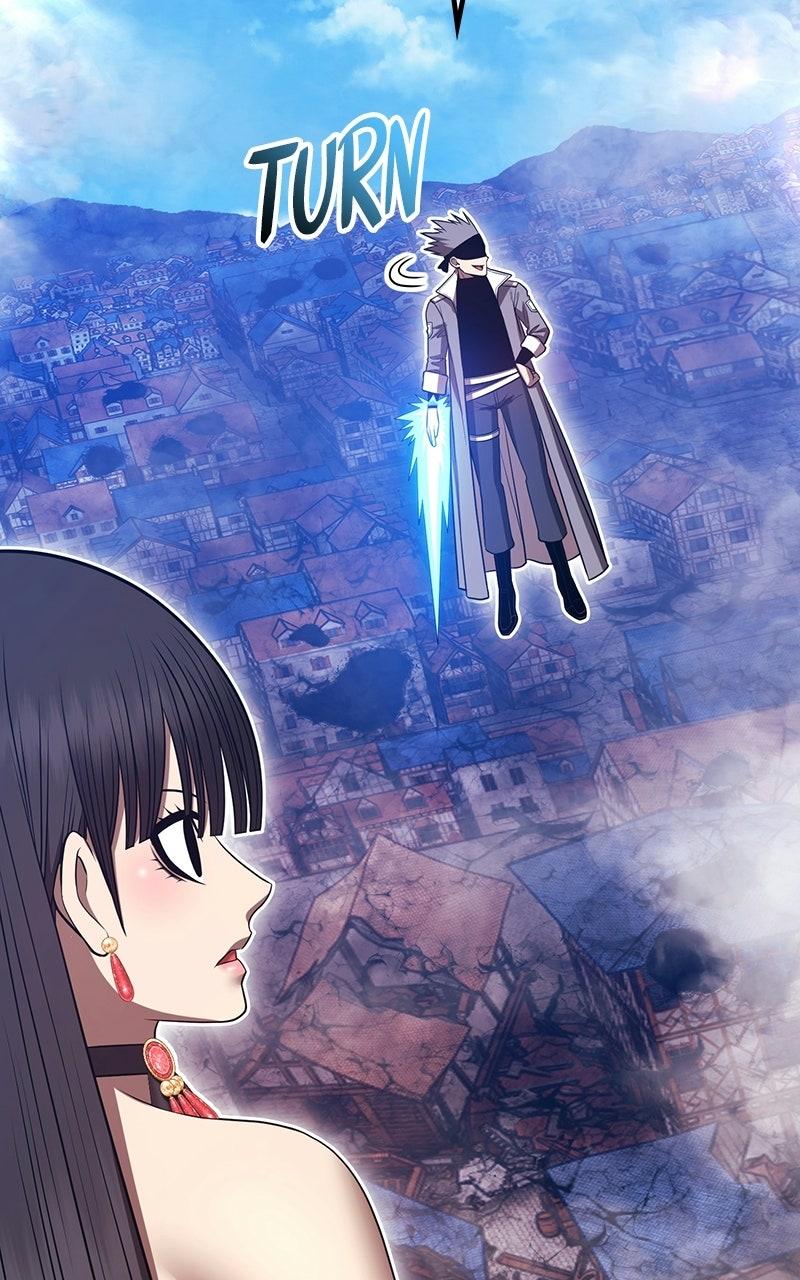 +99 Reinforced Wooden Stick Chap 178 - Next Chap 179