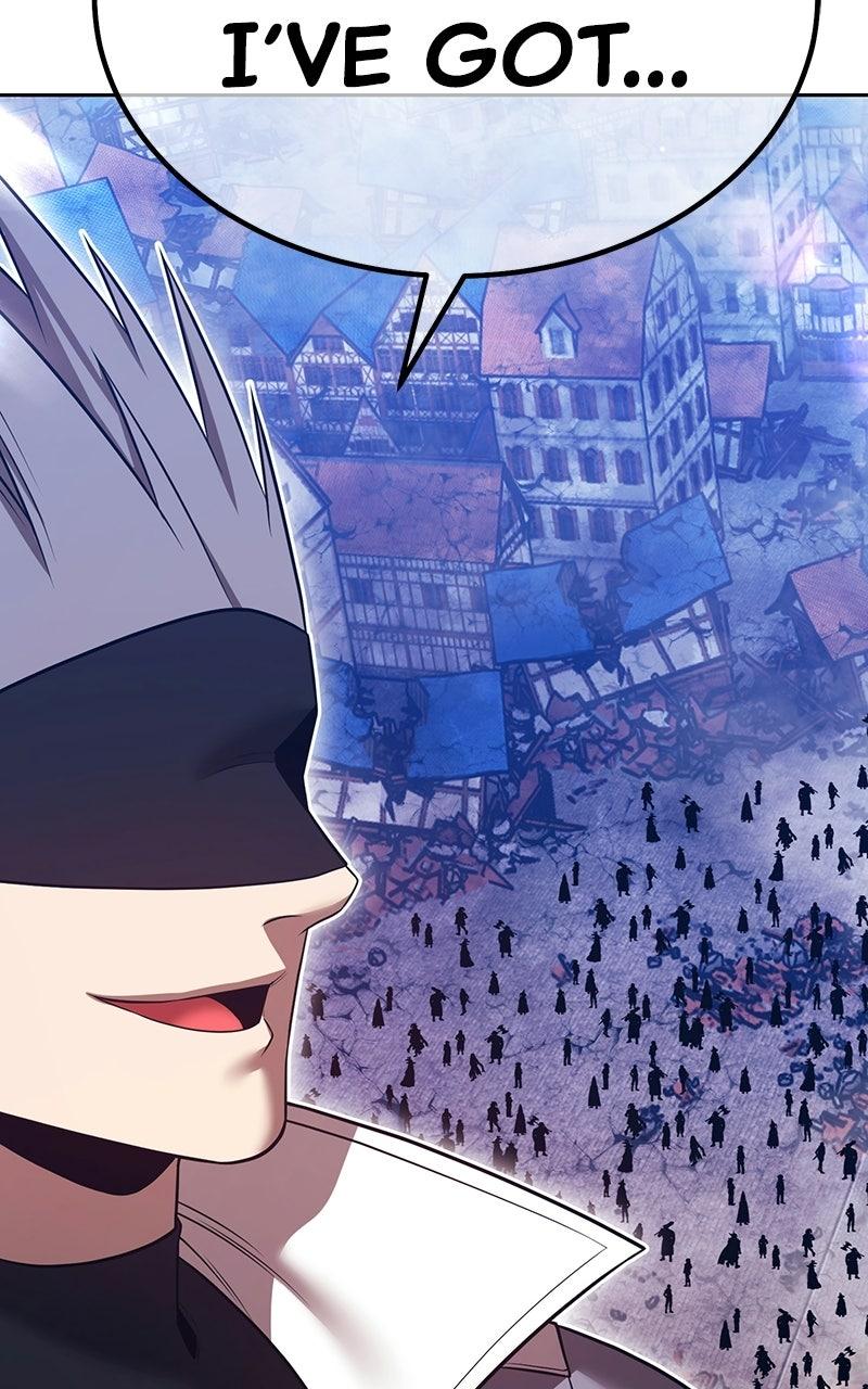 +99 Reinforced Wooden Stick Chap 178 - Next Chap 179