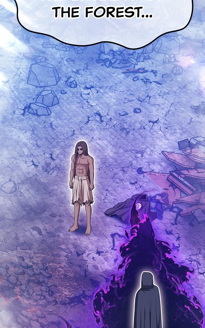 +99 Reinforced Wooden Stick Chap 178 - Next Chap 179