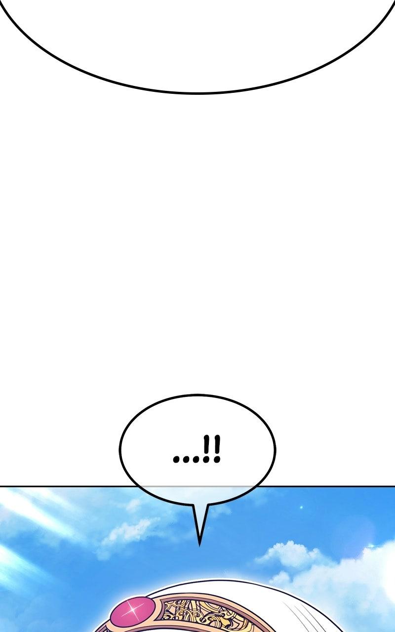 +99 Reinforced Wooden Stick Chap 178 - Next Chap 179