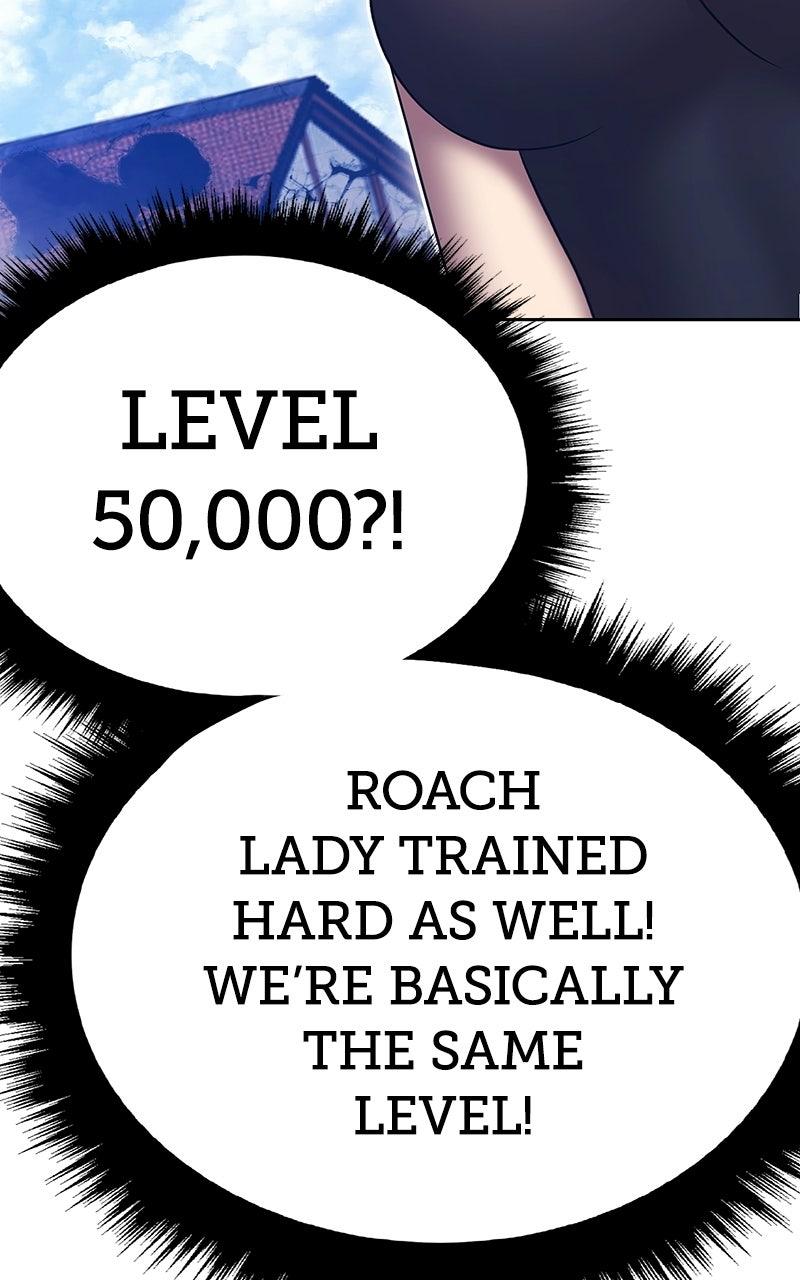 +99 Reinforced Wooden Stick Chap 178 - Next Chap 179