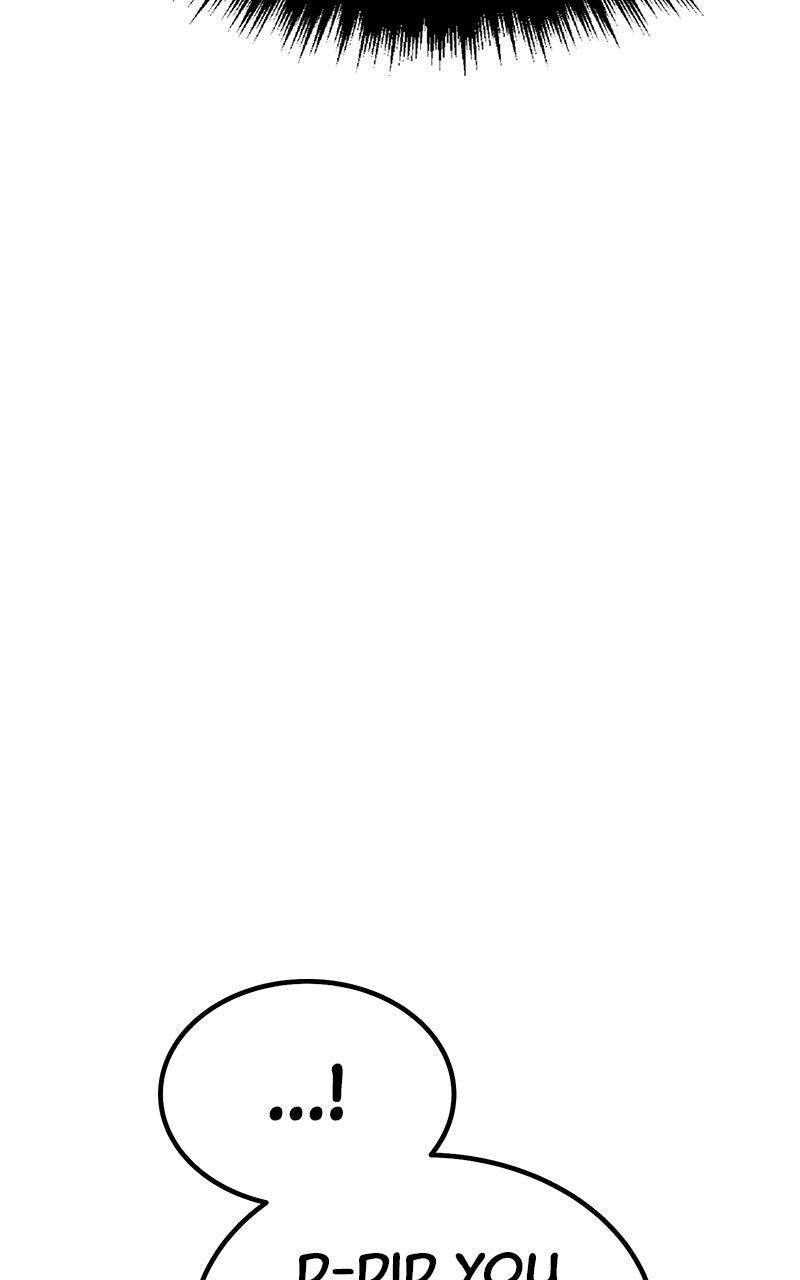 +99 Reinforced Wooden Stick Chap 178 - Next Chap 179