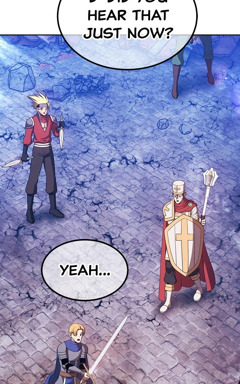 +99 Reinforced Wooden Stick Chap 178 - Next Chap 179