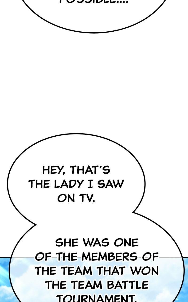 +99 Reinforced Wooden Stick Chap 178 - Next Chap 179