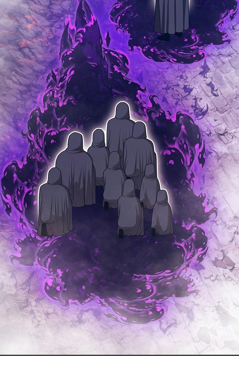 +99 Reinforced Wooden Stick Chap 178 - Next Chap 179