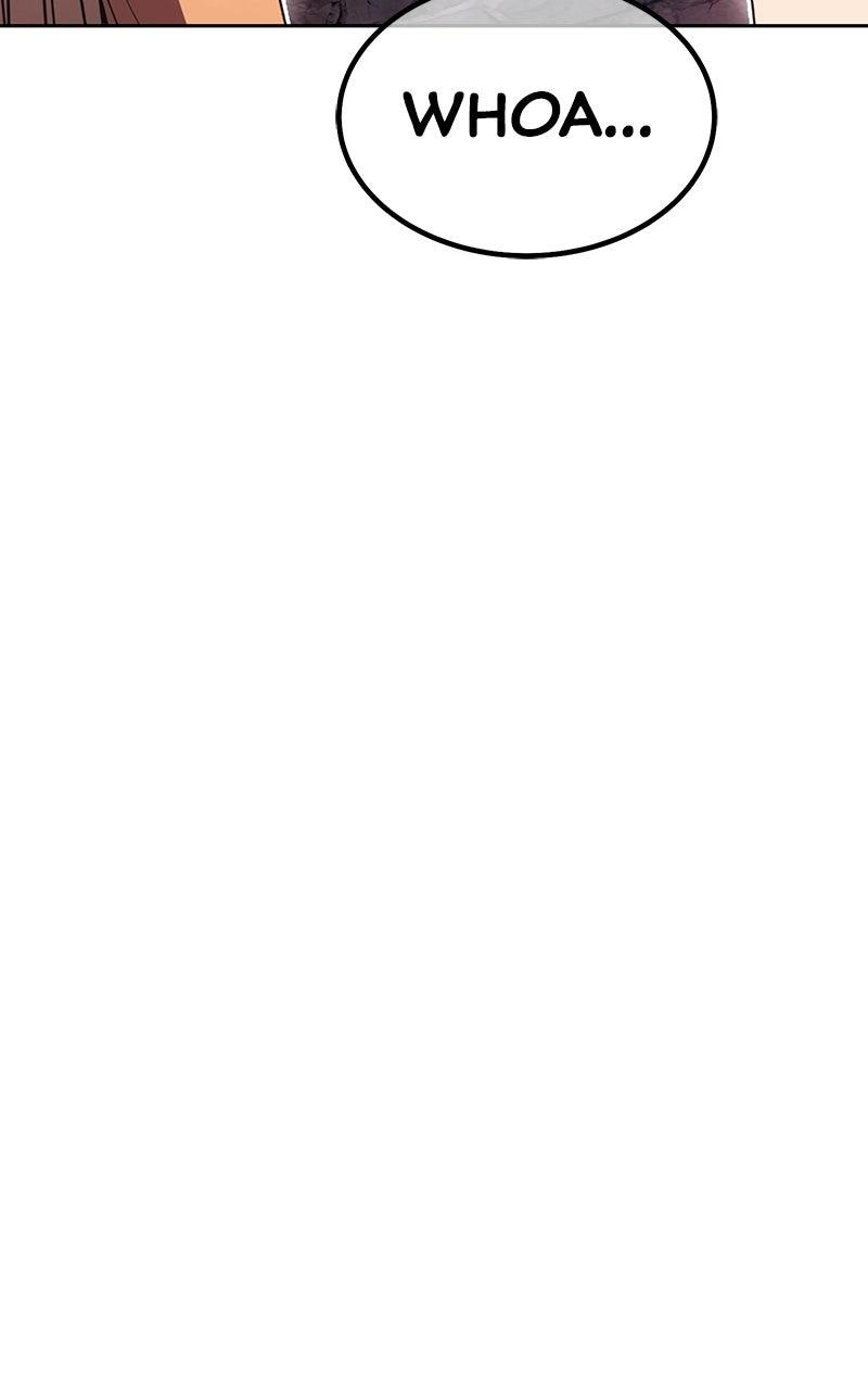 +99 Reinforced Wooden Stick Chap 178 - Next Chap 179