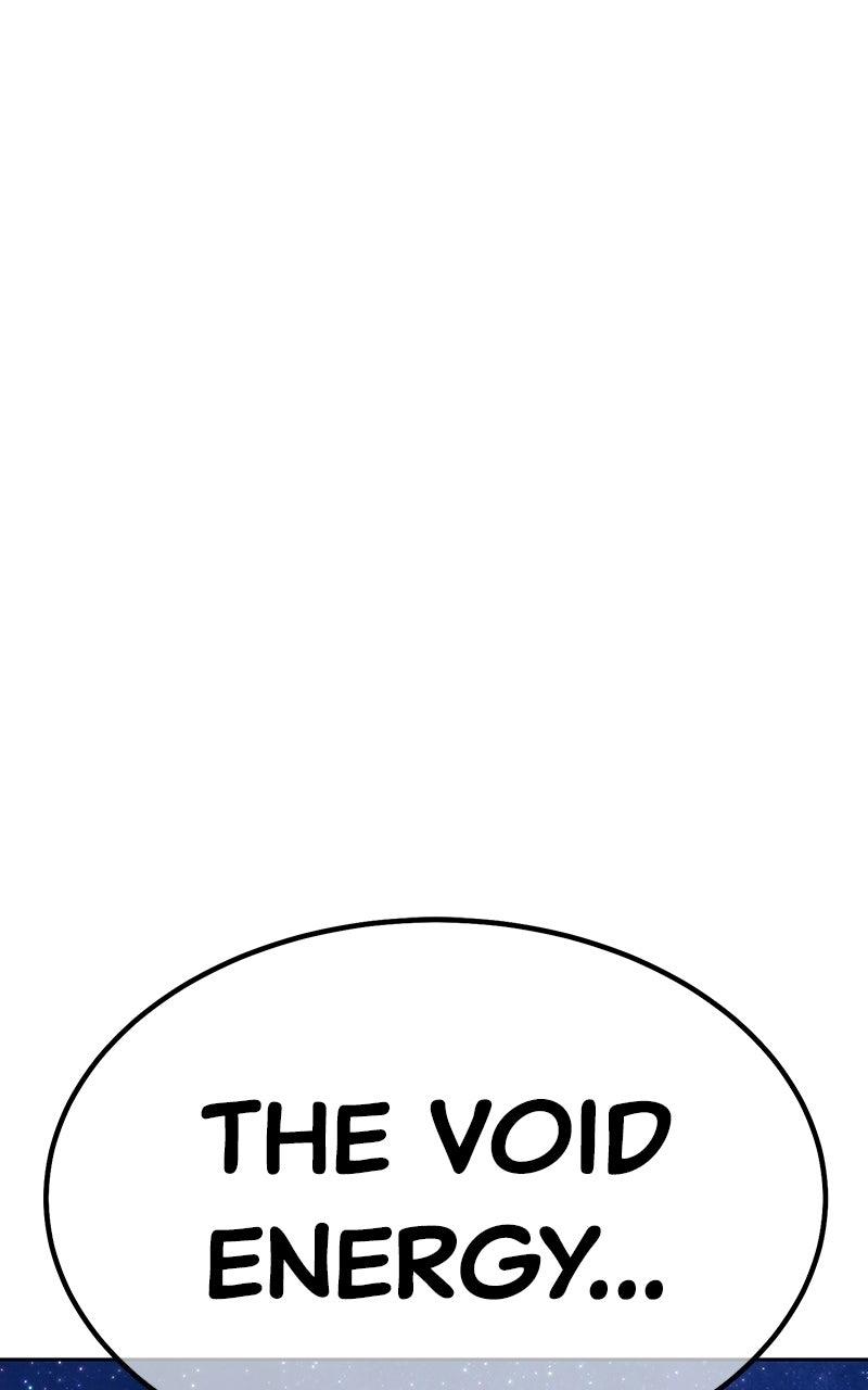 +99 Reinforced Wooden Stick Chap 178 - Next Chap 179