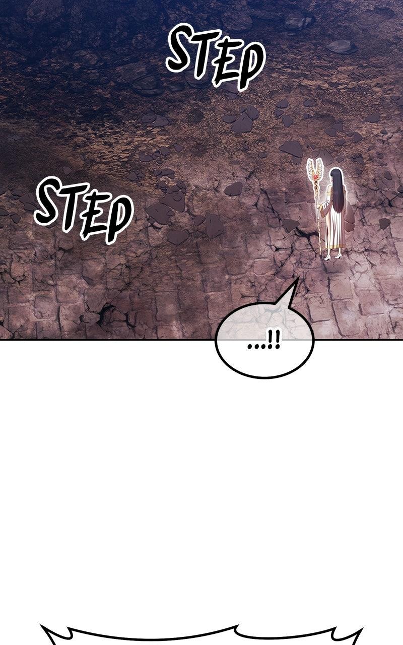 +99 Reinforced Wooden Stick Chap 178 - Next Chap 179