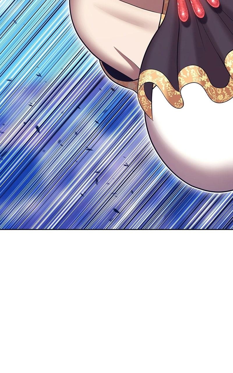 +99 Reinforced Wooden Stick Chap 178 - Next Chap 179