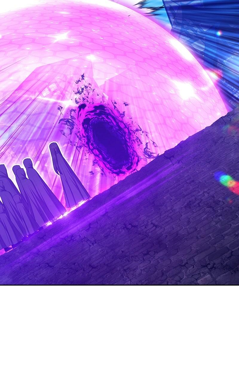 +99 Reinforced Wooden Stick Chap 178 - Next Chap 179