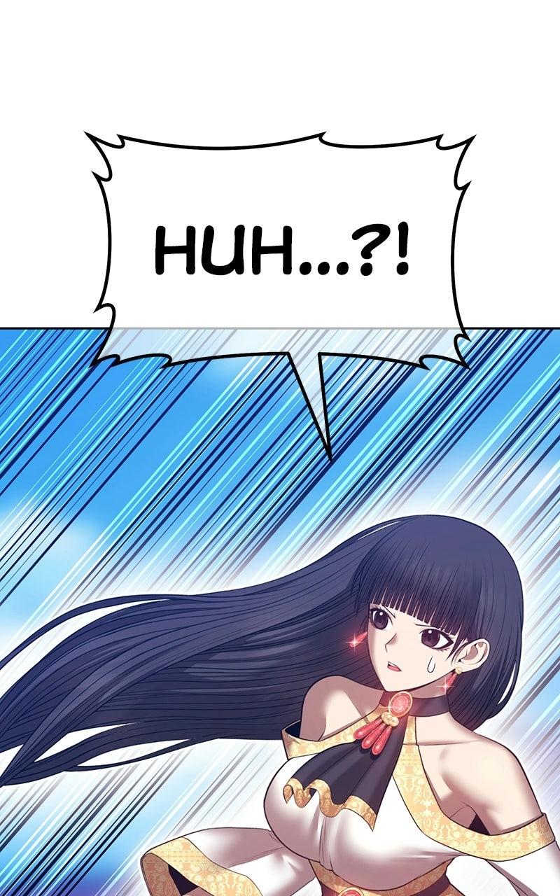 +99 Reinforced Wooden Stick Chap 178 - Next Chap 179