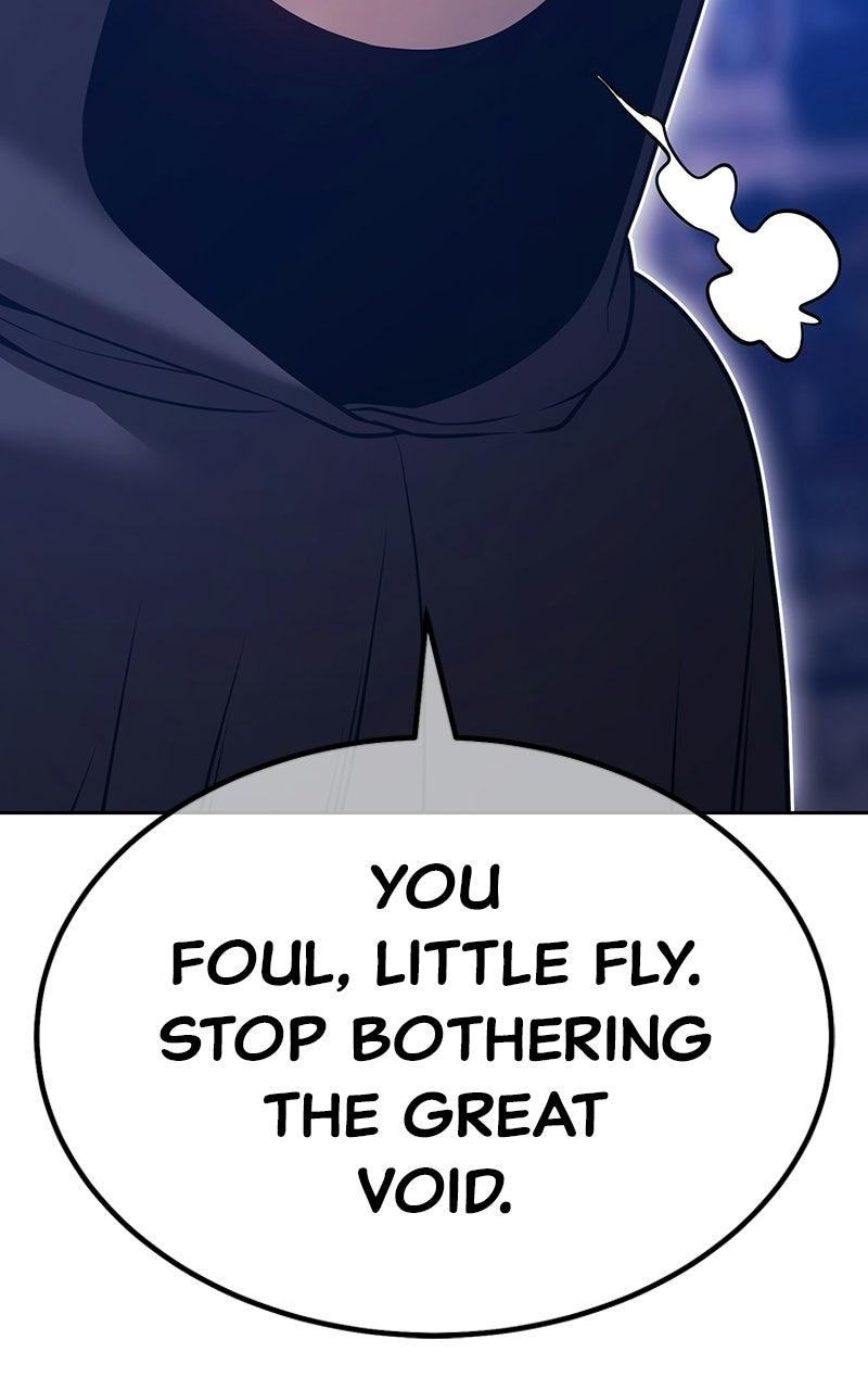 +99 Reinforced Wooden Stick Chap 178 - Next Chap 179