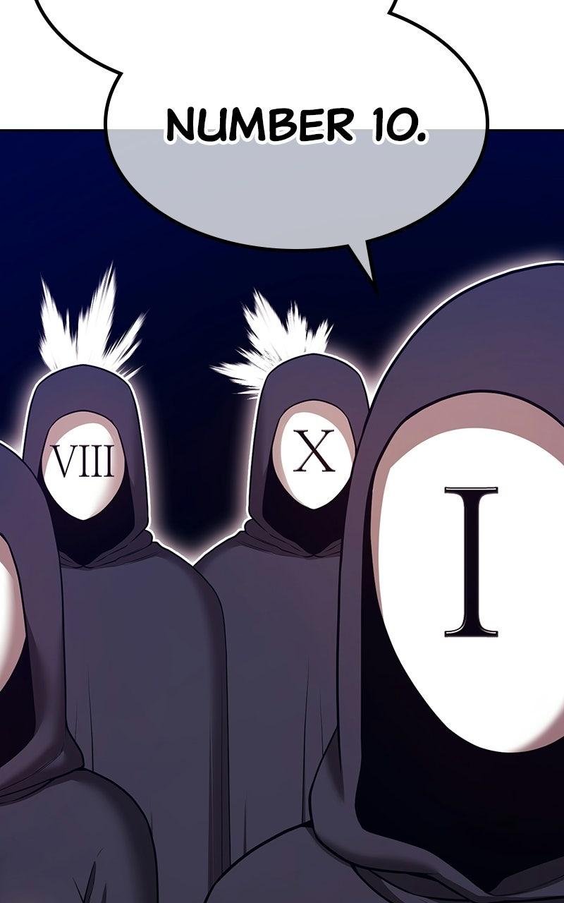 +99 Reinforced Wooden Stick Chap 178 - Next Chap 179