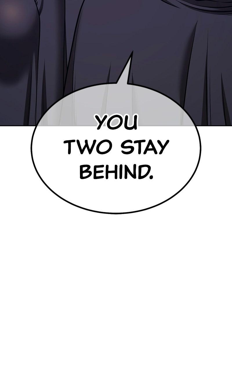 +99 Reinforced Wooden Stick Chap 178 - Next Chap 179