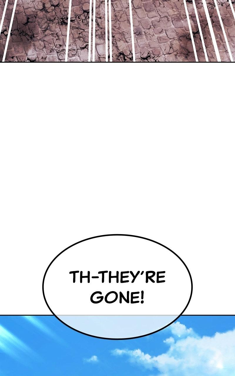 +99 Reinforced Wooden Stick Chap 178 - Next Chap 179