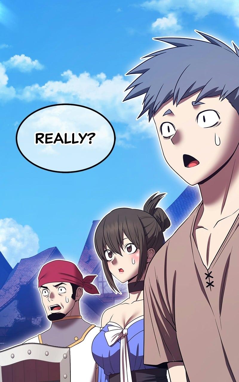 +99 Reinforced Wooden Stick Chap 178 - Next Chap 179