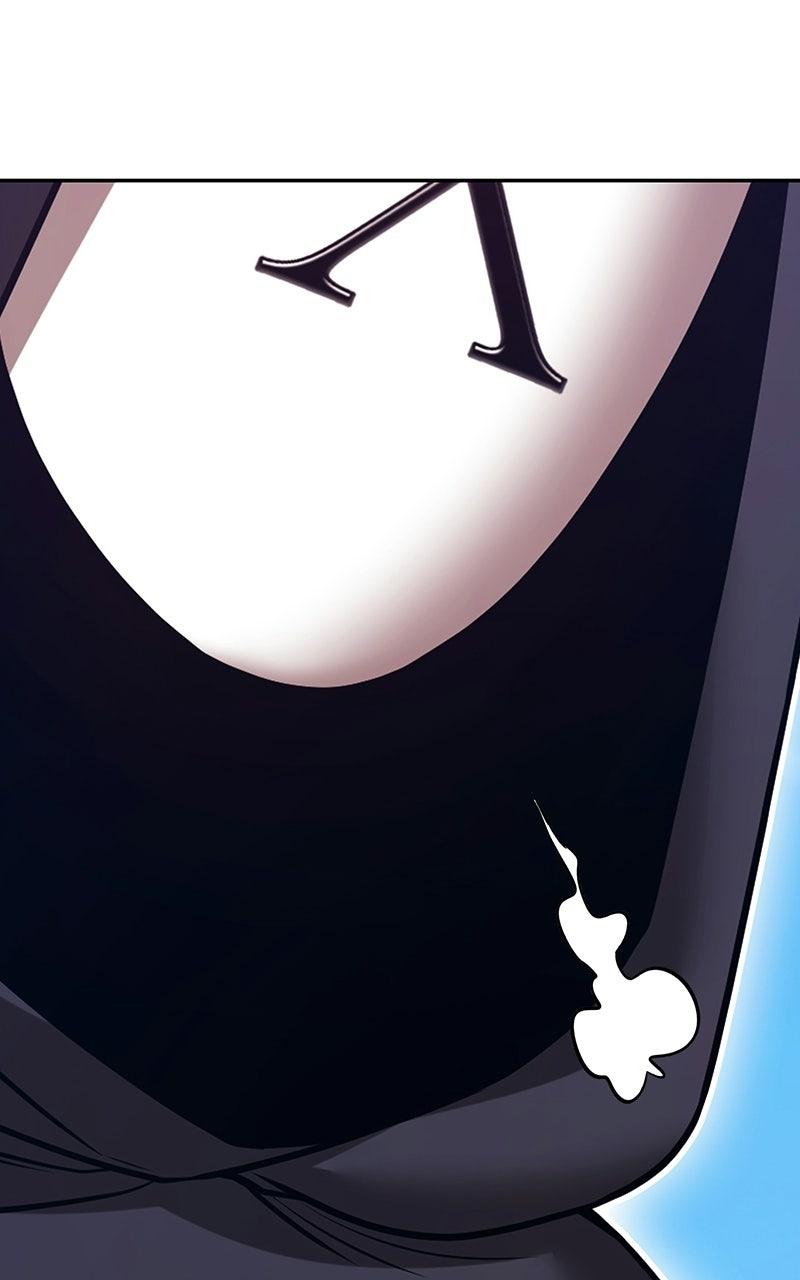 +99 Reinforced Wooden Stick Chap 178 - Next Chap 179