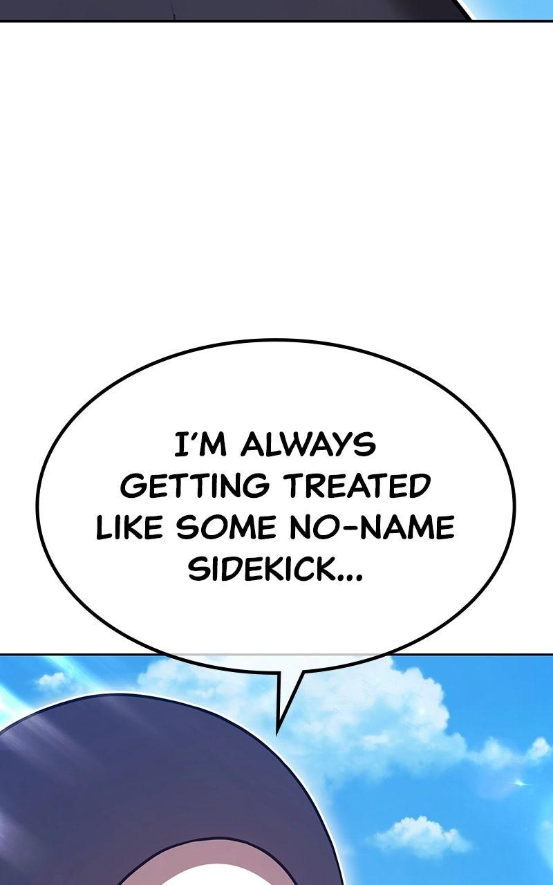 +99 Reinforced Wooden Stick Chap 178 - Next Chap 179