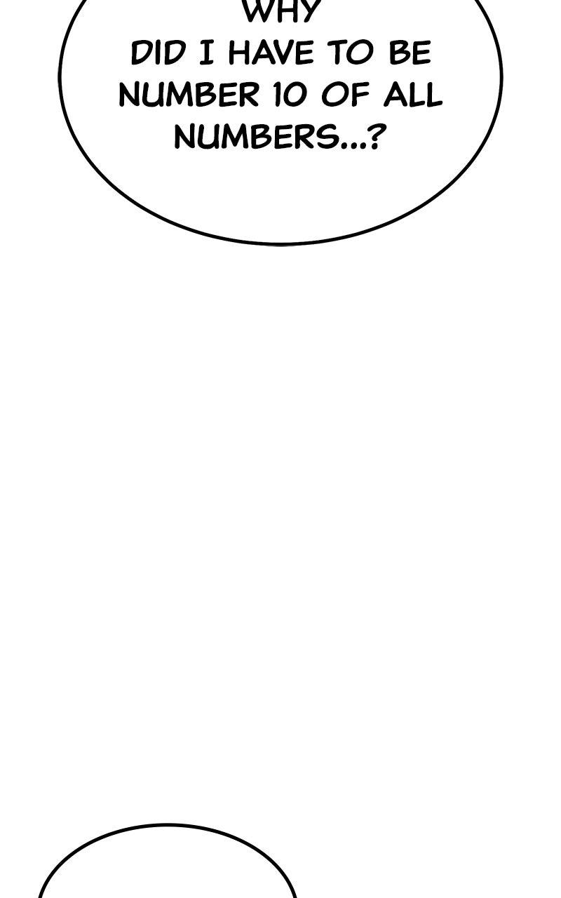 +99 Reinforced Wooden Stick Chap 178 - Next Chap 179