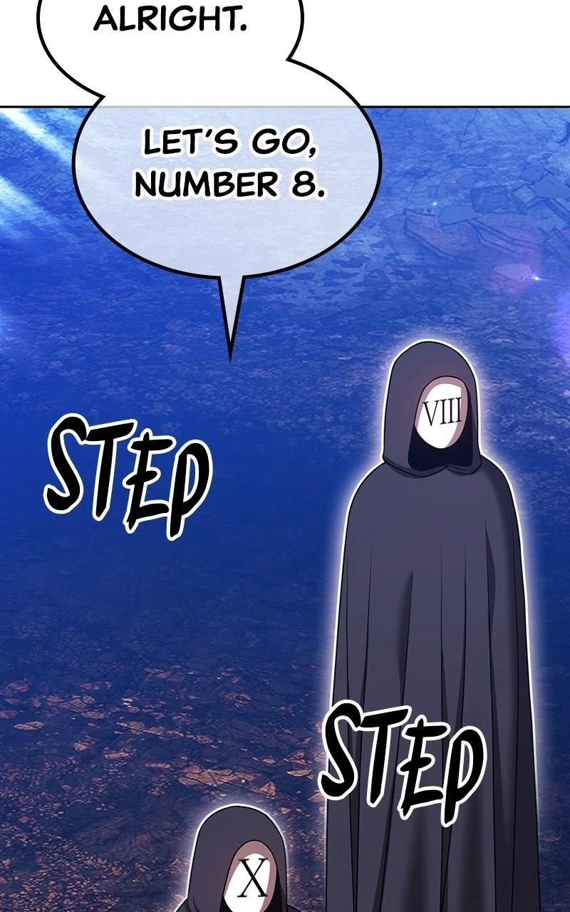 +99 Reinforced Wooden Stick Chap 178 - Next Chap 179