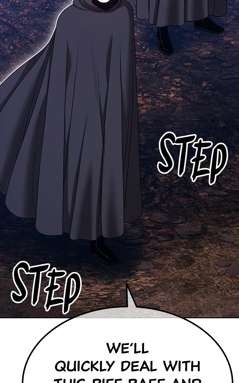 +99 Reinforced Wooden Stick Chap 178 - Next Chap 179