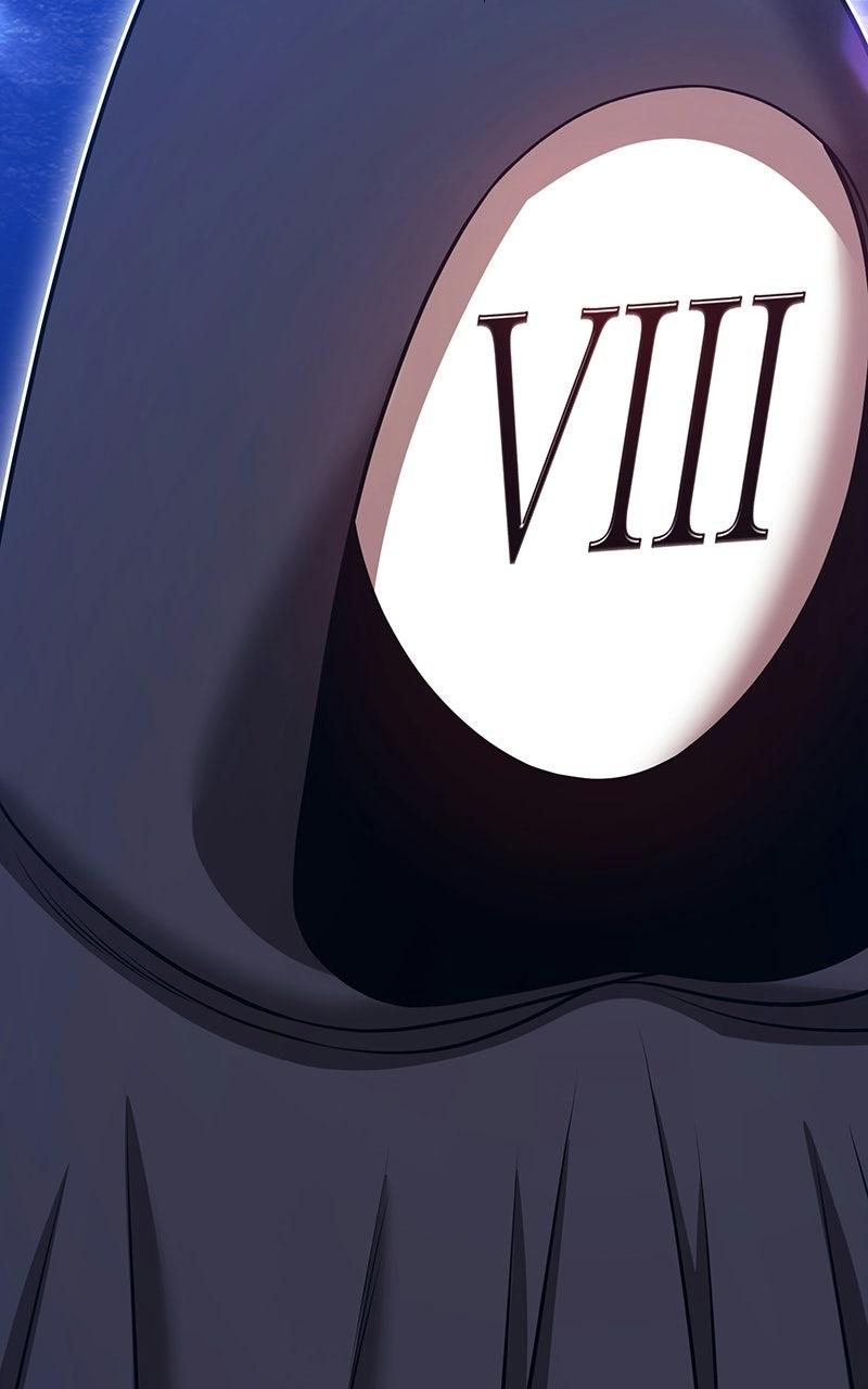 +99 Reinforced Wooden Stick Chap 178 - Next Chap 179