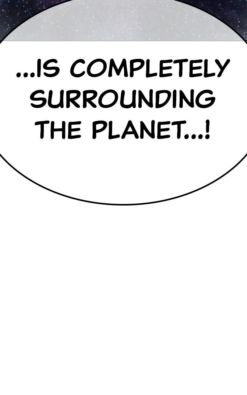 +99 Reinforced Wooden Stick Chap 178 - Next Chap 179