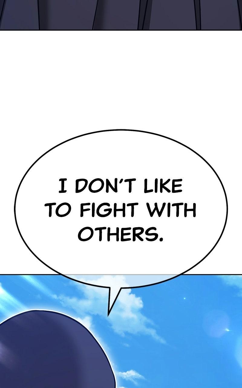 +99 Reinforced Wooden Stick Chap 178 - Next Chap 179