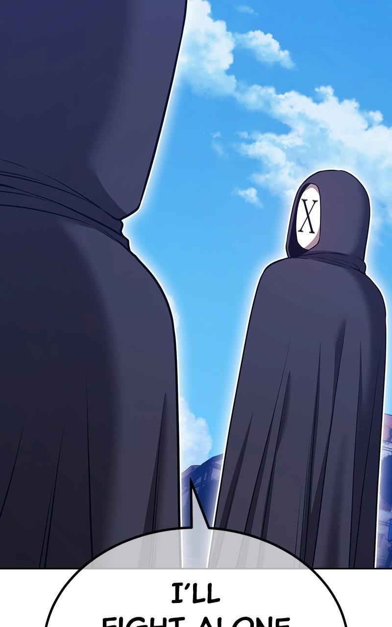 +99 Reinforced Wooden Stick Chap 178 - Next Chap 179