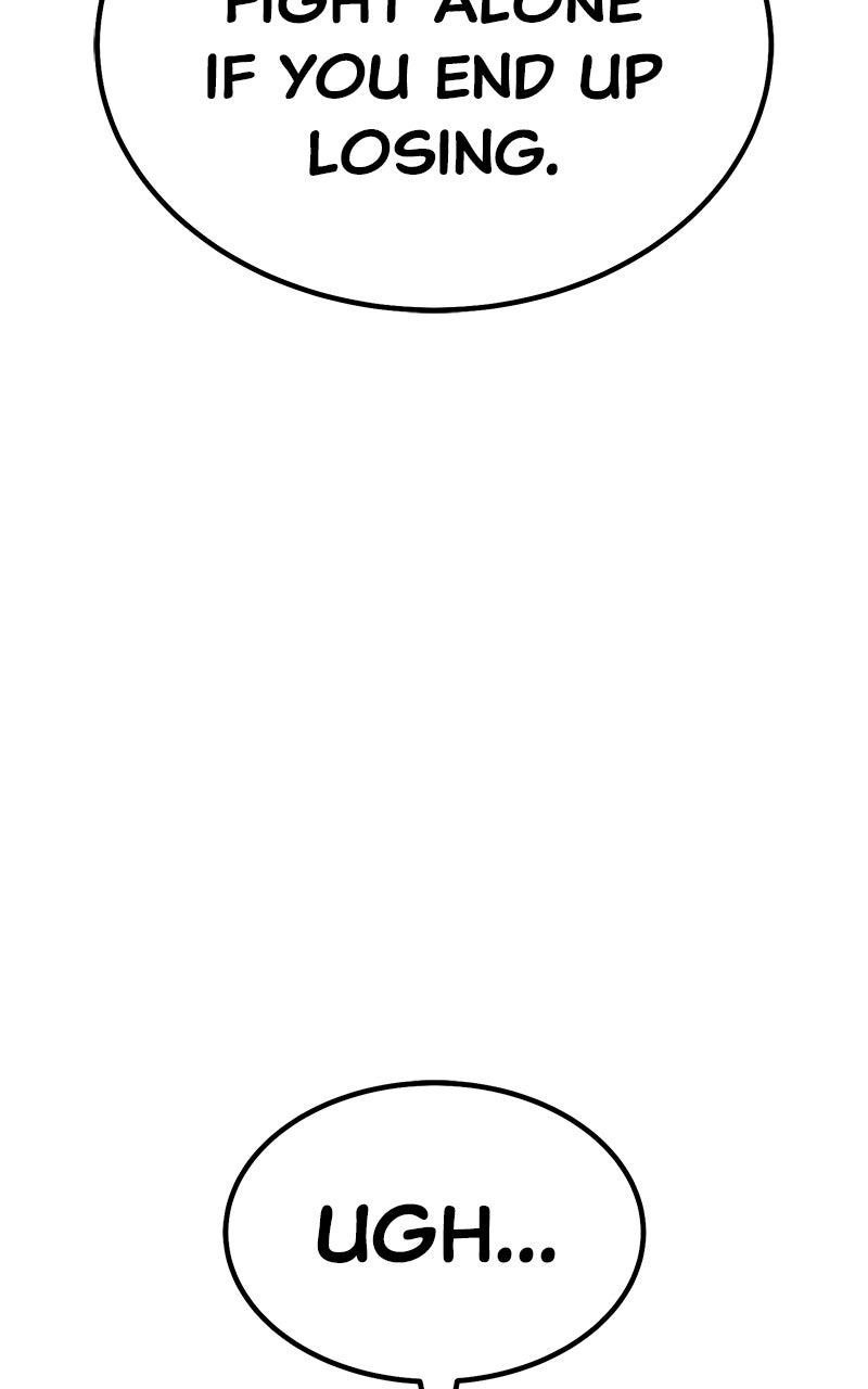 +99 Reinforced Wooden Stick Chap 178 - Next Chap 179