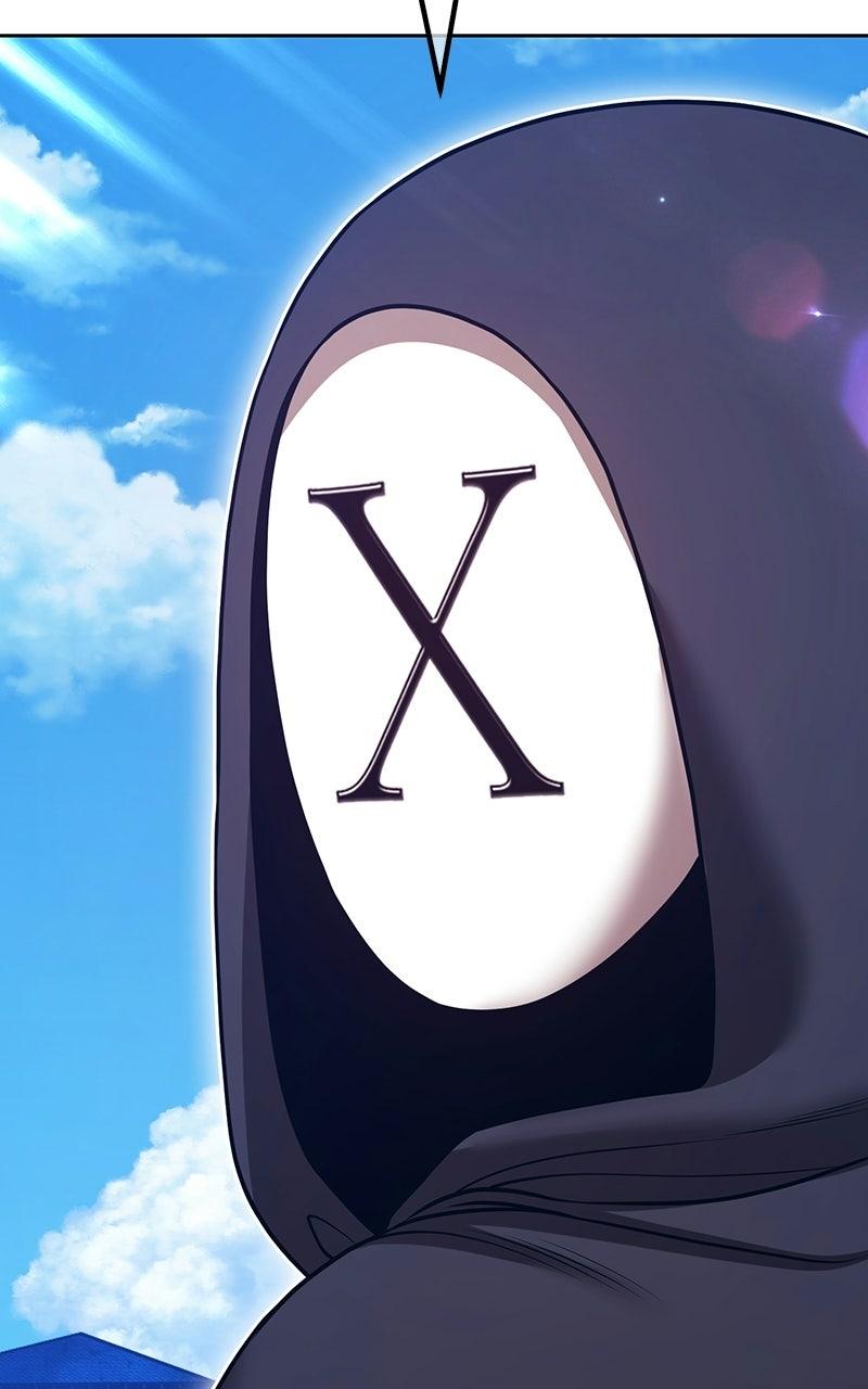 +99 Reinforced Wooden Stick Chap 178 - Next Chap 179