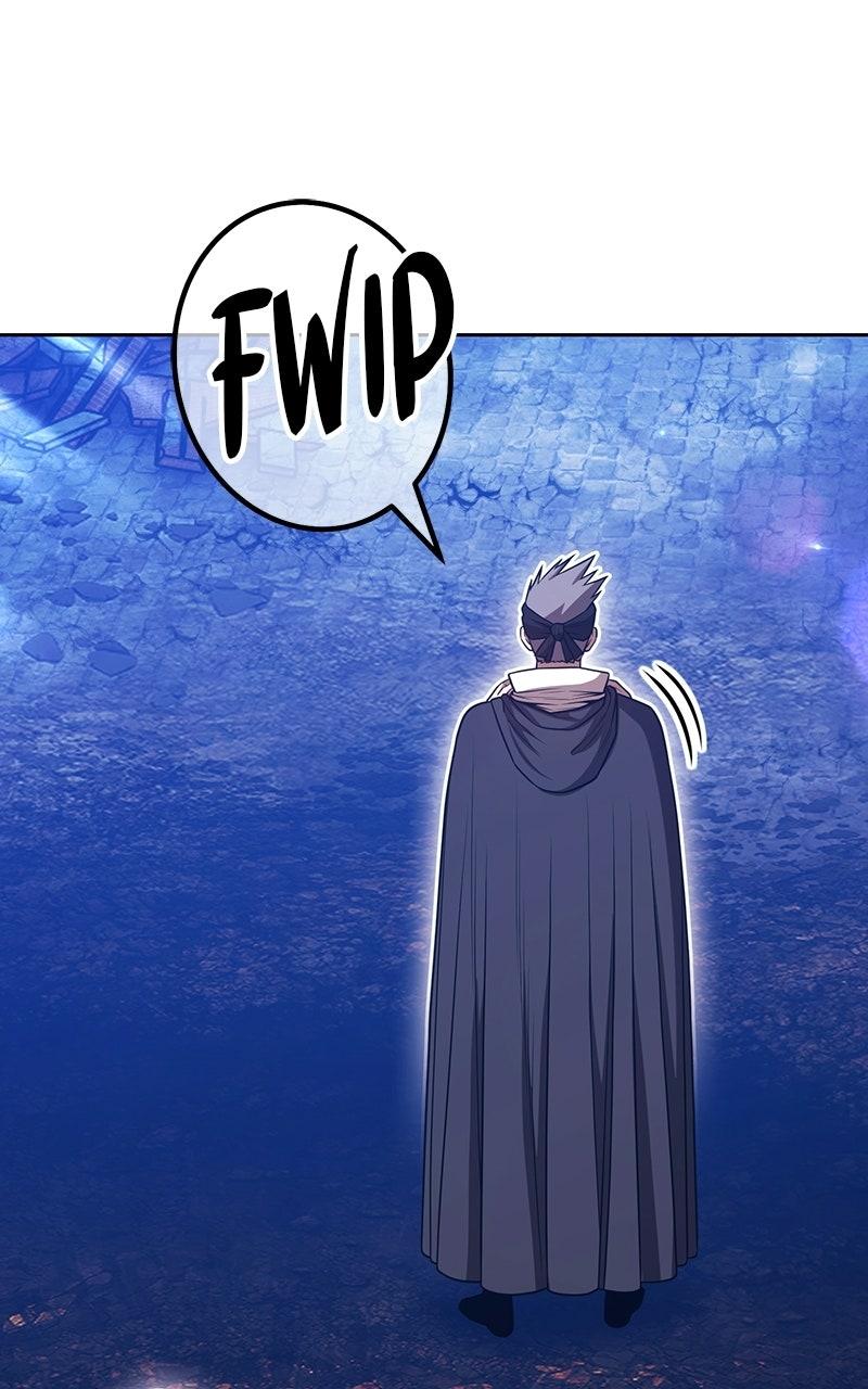 +99 Reinforced Wooden Stick Chap 178 - Next Chap 179