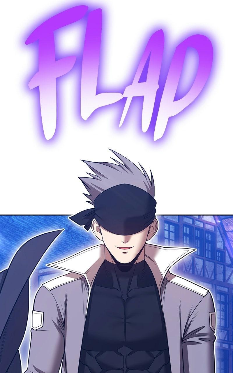 +99 Reinforced Wooden Stick Chap 178 - Next Chap 179