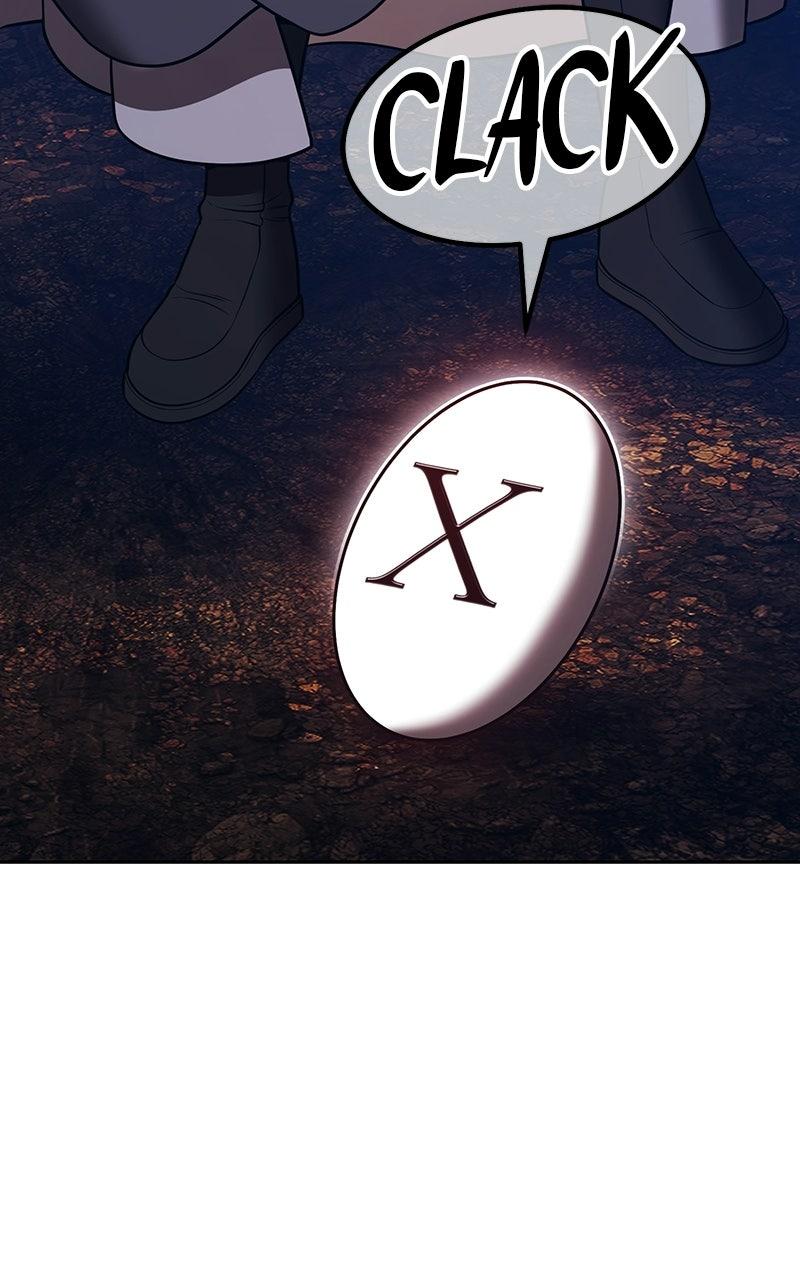 +99 Reinforced Wooden Stick Chap 178 - Next Chap 179