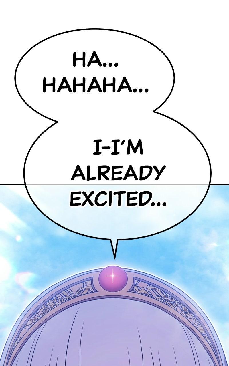 +99 Reinforced Wooden Stick Chap 178 - Next Chap 179