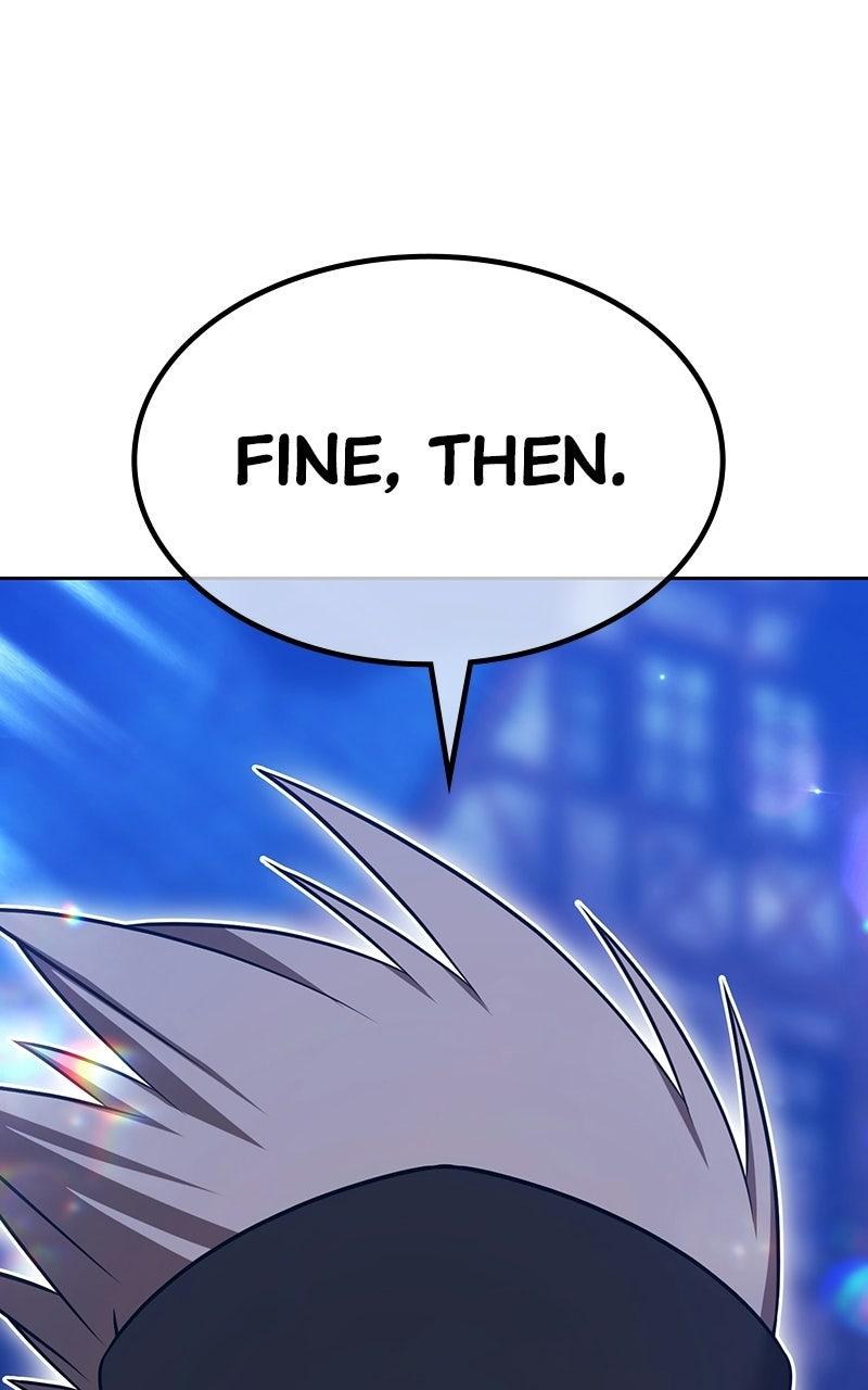 +99 Reinforced Wooden Stick Chap 178 - Next Chap 179