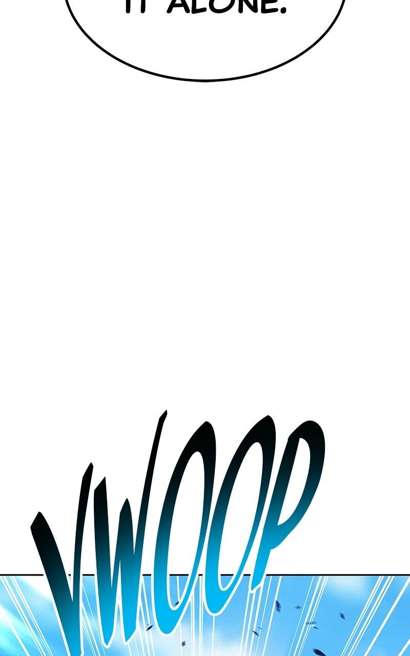 +99 Reinforced Wooden Stick Chap 178 - Next Chap 179